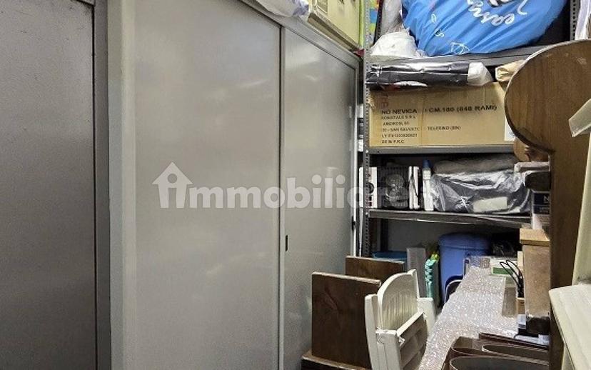 Trilocale via Chambery 125, Centro, Aosta — foto 3 di 30