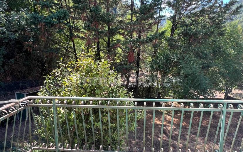 Villa unifamiliare via Brigate Partigiane 271, Costa Di Tivegna, Follo — foto 17 di 18
