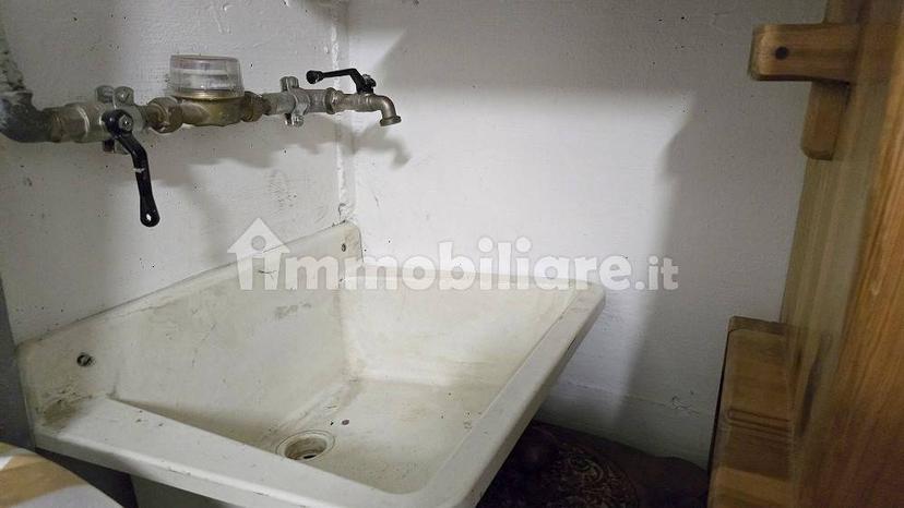Trilocale via Chambery 125, Centro, Aosta — foto 24 di 30