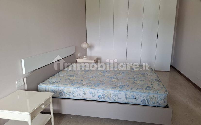 Trilocale via Piero Maffei 395, Centro, Cossato — foto 2 di 10
