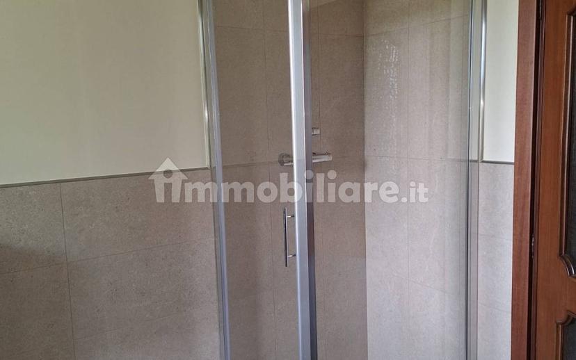 Trilocale via Piero Maffei 395, Centro, Cossato — foto 5 di 10