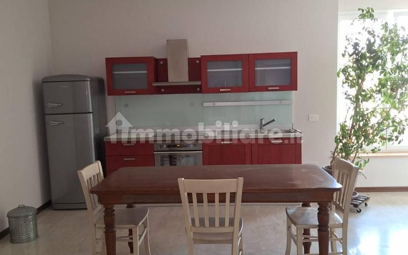 Trilocale via Piero Maffei 395, Centro, Cossato — foto 6 di 10