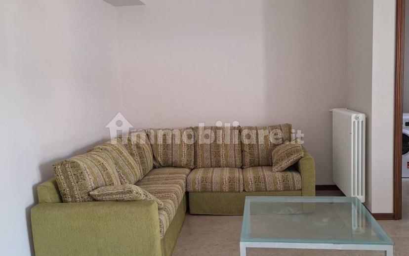 Trilocale via Piero Maffei 395, Centro, Cossato — foto 9 di 10