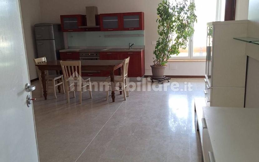 Trilocale via Piero Maffei 395, Centro, Cossato — foto 7 di 10