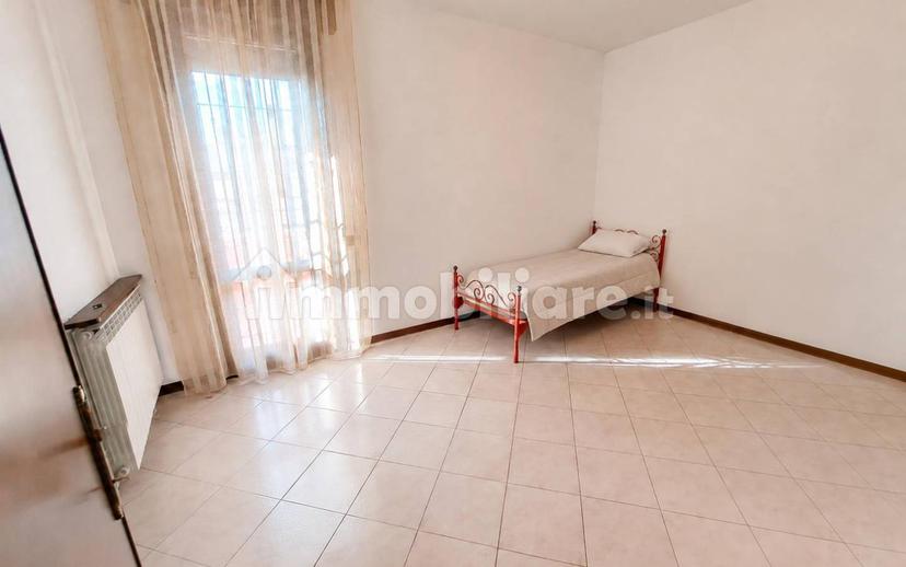 Villa unifamiliare piazza Madonna San Luca, Centro, Bosaro — foto 12 di 32