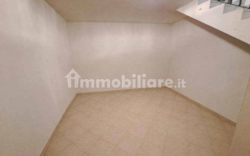 Villa unifamiliare piazza Madonna San Luca, Centro, Bosaro — foto 10 di 32