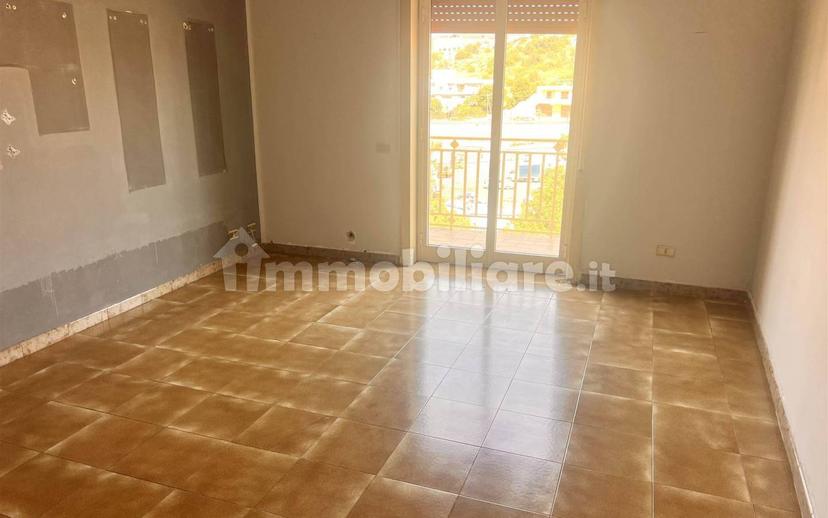 Quadrilocale via Pompei  34, Centro, Sciacca — foto 5 di 14