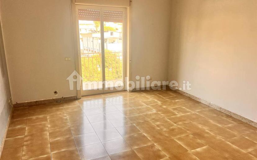 Quadrilocale via Pompei  34, Centro, Sciacca — foto 3 di 14