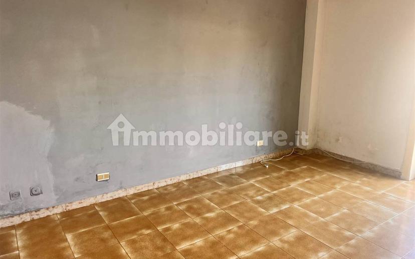 Quadrilocale via Pompei  34, Centro, Sciacca — foto 8 di 14