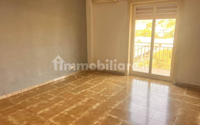 Quadrilocale via Pompei  34, Centro, Sciacca — foto 12 di 14