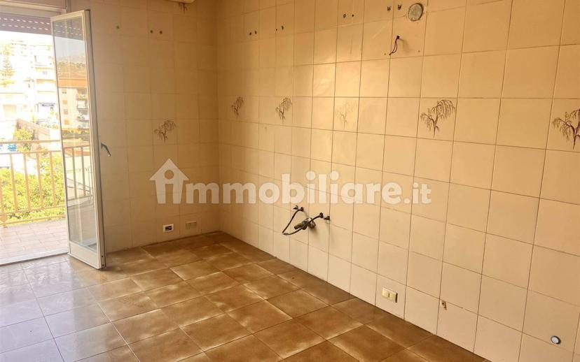 Quadrilocale via Pompei  34, Centro, Sciacca — foto 14 di 14