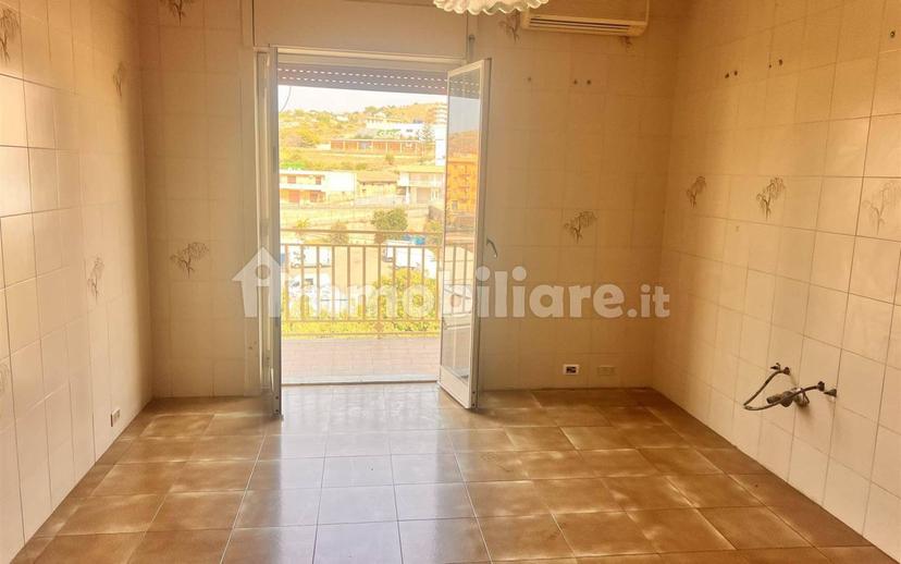 Quadrilocale via Pompei  34, Centro, Sciacca — foto 11 di 14
