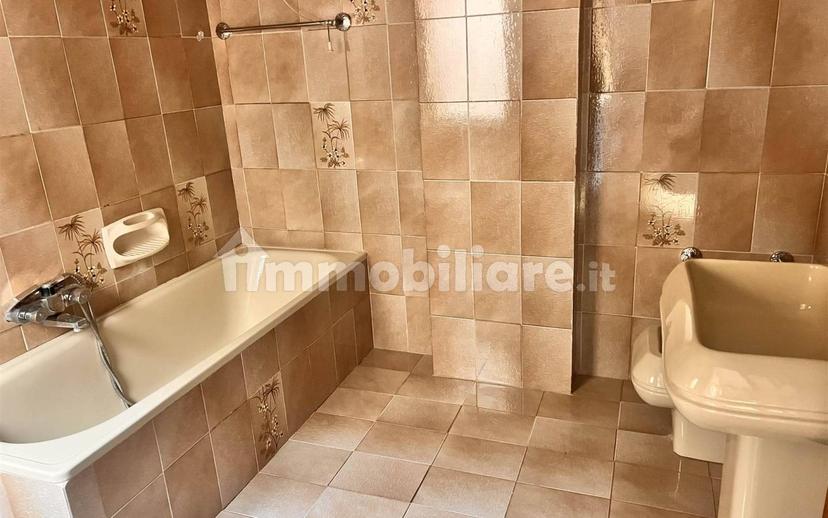 Quadrilocale via Pompei  34, Centro, Sciacca — foto 13 di 14