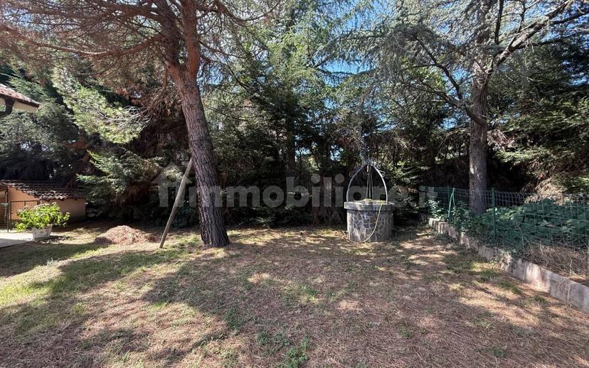 Villa bifamiliare via Vecchia di Plodio, Centro, Carcare — foto 54 di 58
