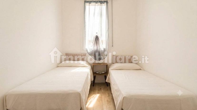 Trilocale via Giuseppe Verdi 14, Lido Ovest, Faro, Jesolo — foto 4 di 5