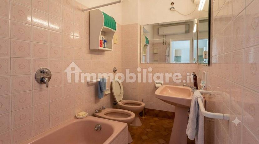 Trilocale via Giuseppe Verdi 14, Lido Ovest, Faro, Jesolo — foto 5 di 5