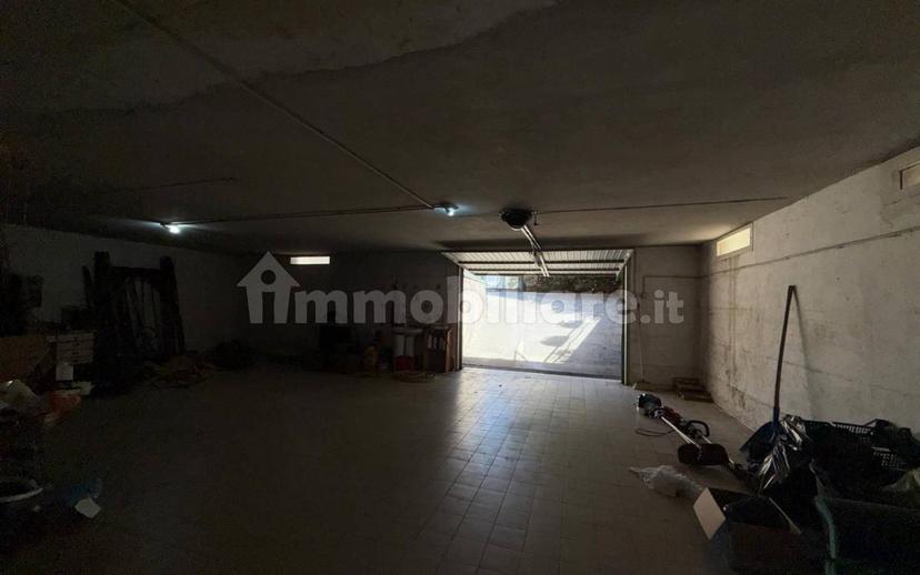 Villa bifamiliare via Vecchia di Plodio, Centro, Carcare — foto 20 di 58