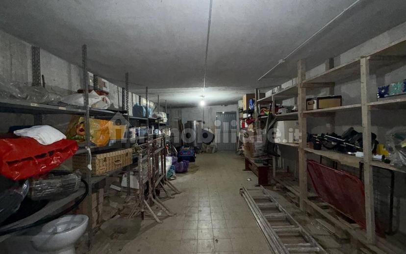 Villa bifamiliare via Vecchia di Plodio, Centro, Carcare — foto 55 di 58