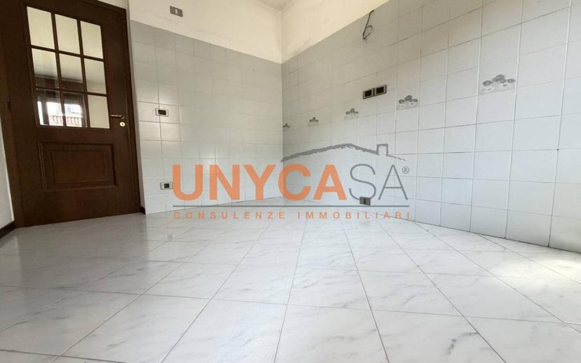 Villa a schiera via Augusto Caperle, San Michele Extra, Verona — foto 6 di 13