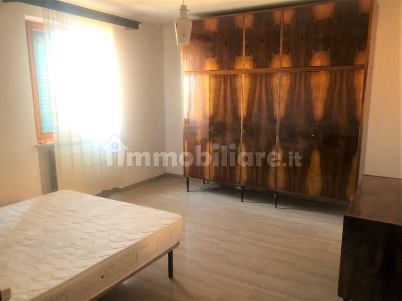 Casale, buono stato, 300 m², Montoro, Filottrano — foto 2 di 10