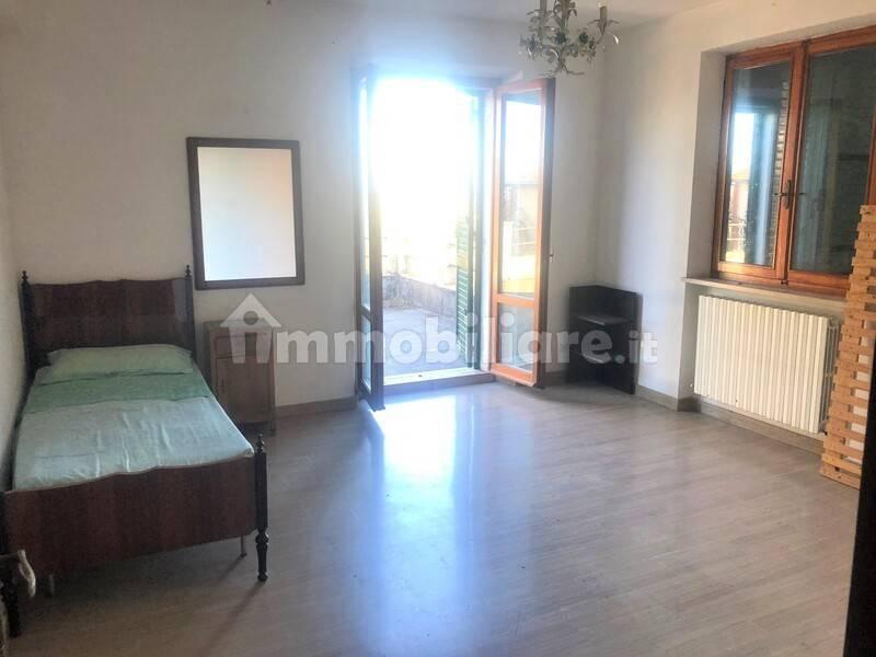 Casale, buono stato, 300 m², Montoro, Filottrano — foto 10 di 10