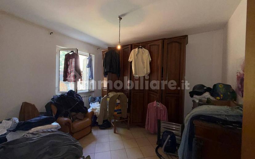 Villa bifamiliare via Vecchia di Plodio, Centro, Carcare — foto 10 di 58