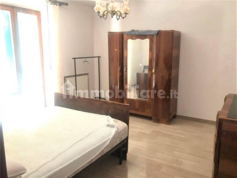Casale, buono stato, 300 m², Montoro, Filottrano — foto 4 di 10