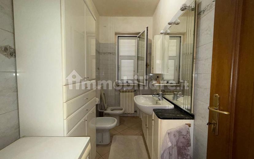 Villa bifamiliare via Vecchia di Plodio, Centro, Carcare — foto 34 di 58
