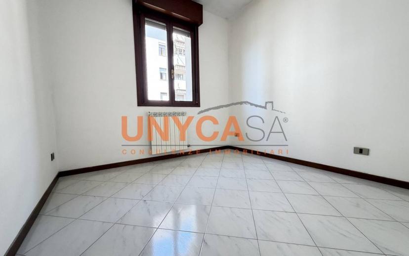 Villa a schiera via Augusto Caperle, San Michele Extra, Verona — foto 4 di 13