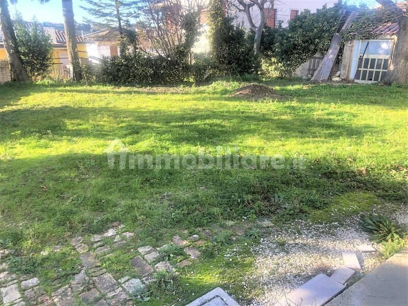 Casale, buono stato, 300 m², Montoro, Filottrano — foto 3 di 10