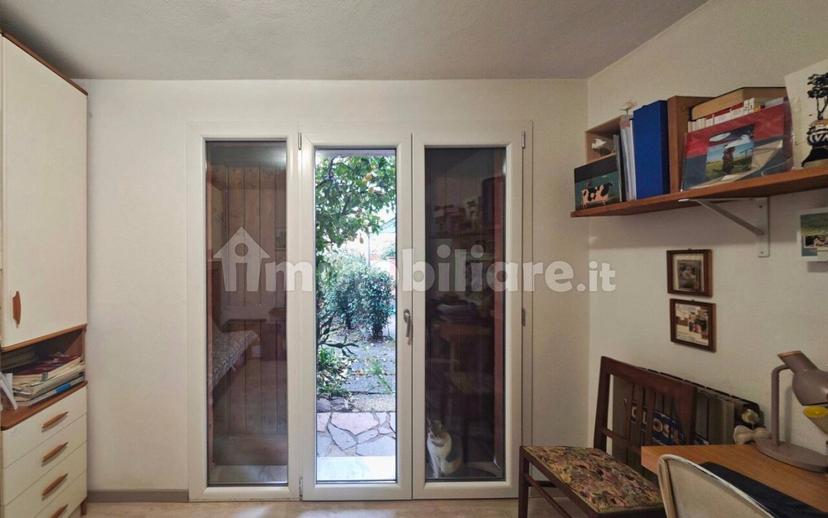 Appartamento buono stato, su più livelli, Colombiera Molicciara, Castelnuovo Magra — foto 20 di 35