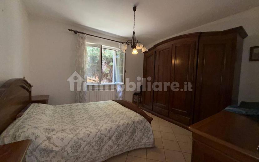 Villa bifamiliare via Vecchia di Plodio, Centro, Carcare — foto 23 di 58