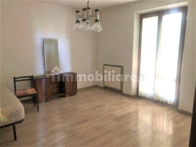 Casale, buono stato, 300 m², Montoro, Filottrano — foto 9 di 10