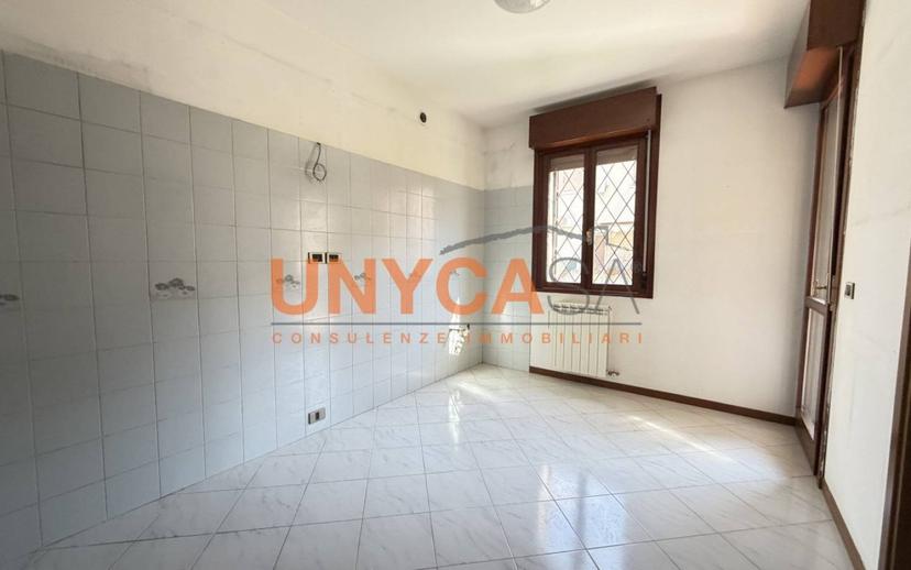 Villa a schiera via Augusto Caperle, San Michele Extra, Verona — foto 3 di 13