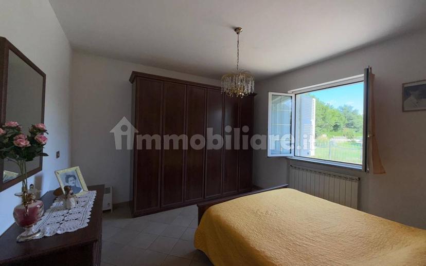 Villa bifamiliare via Vecchia di Plodio, Centro, Carcare — foto 9 di 58