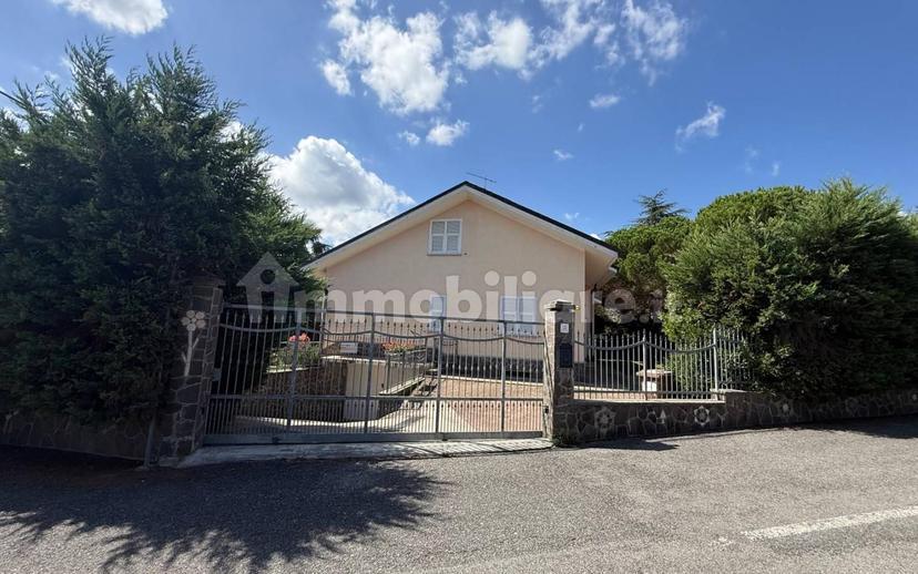 Villa bifamiliare via Vecchia di Plodio, Centro, Carcare — foto 30 di 58