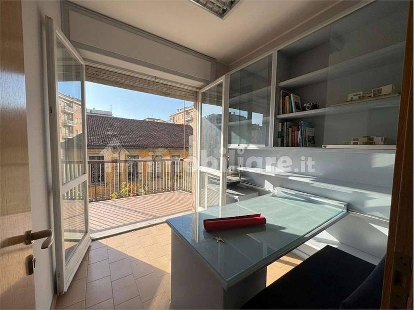 Appartamento via Marconi, Pallanza Lago, Verbania — foto 20 di 21