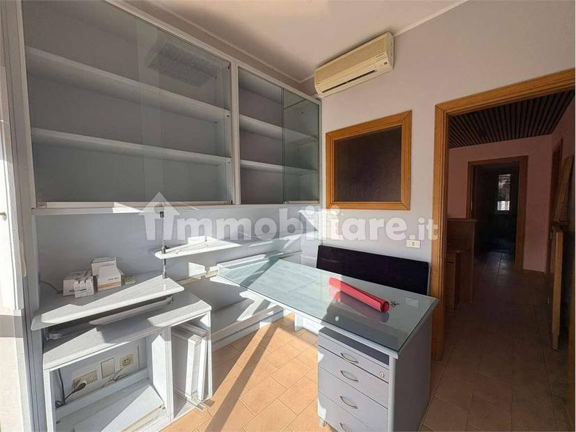 Appartamento via Marconi, Pallanza Lago, Verbania — foto 13 di 21
