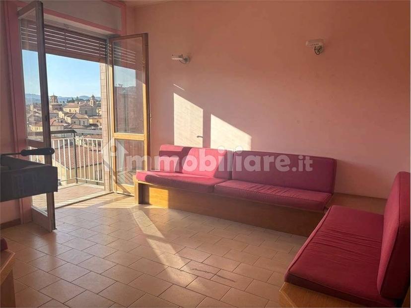 Appartamento via Marconi, Pallanza Lago, Verbania — foto 11 di 21