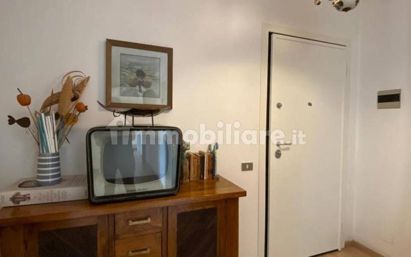 Appartamento buono stato, su più livelli, Colombiera Molicciara, Castelnuovo Magra — foto 29 di 35