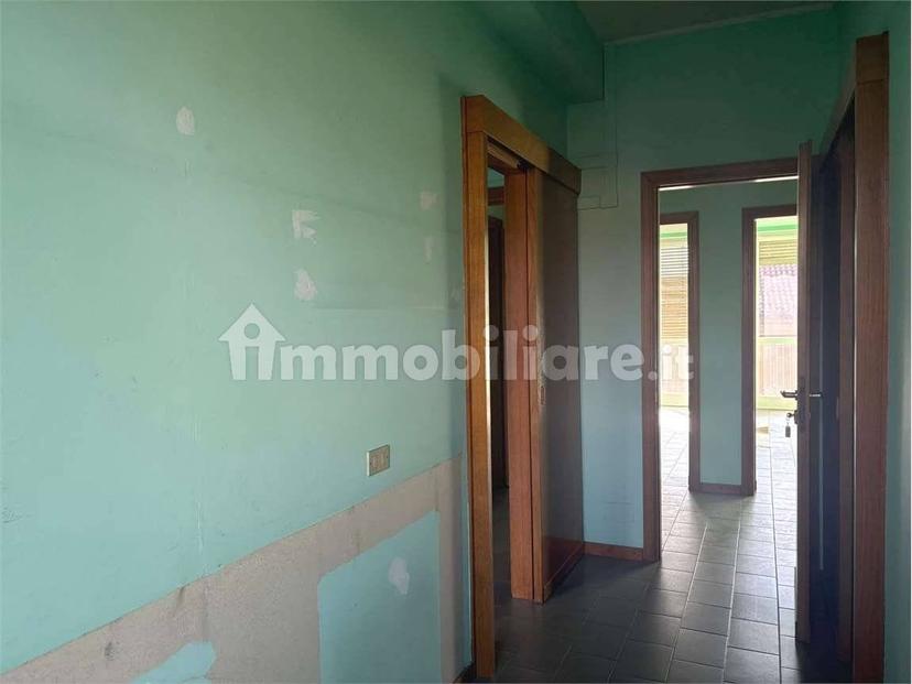 Appartamento via Marconi, Pallanza Lago, Verbania — foto 8 di 21