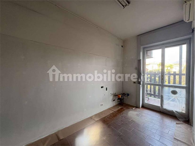 Appartamento via Marconi, Pallanza Lago, Verbania — foto 17 di 21