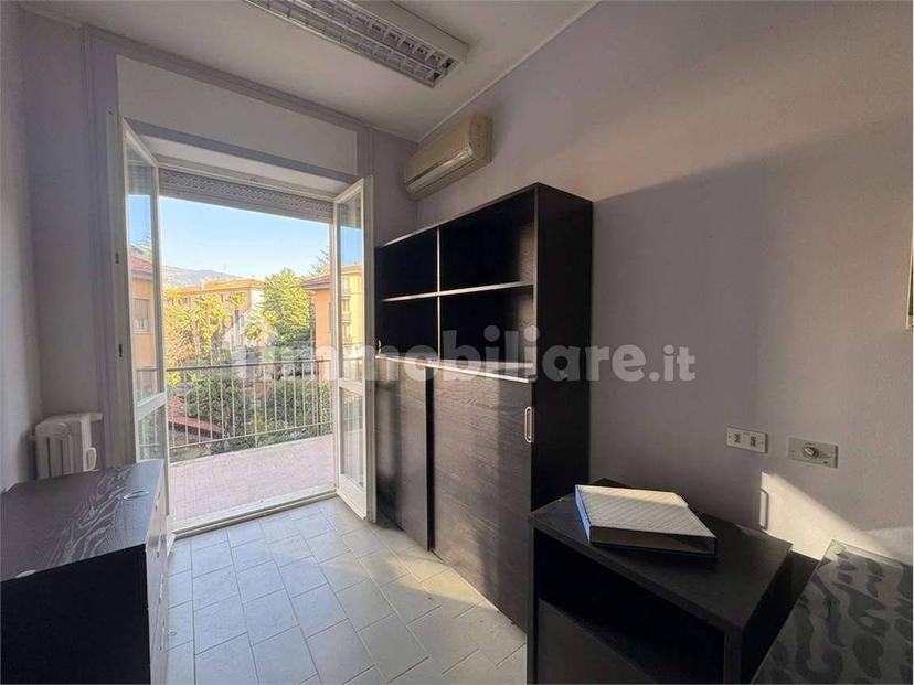 Appartamento via Marconi, Pallanza Lago, Verbania — foto 19 di 21