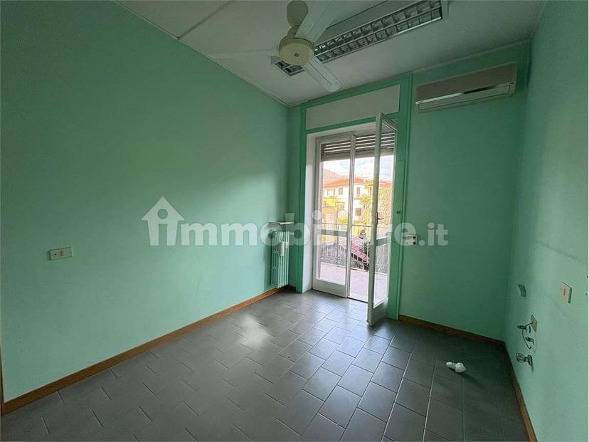 Appartamento via Marconi, Pallanza Lago, Verbania — foto 21 di 21
