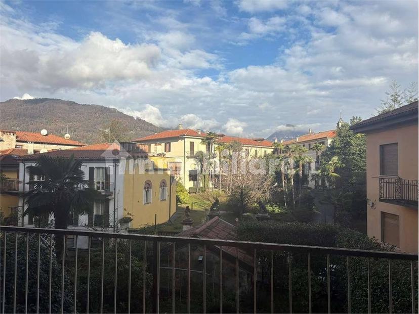 Appartamento via Marconi, Pallanza Lago, Verbania — foto 2 di 21