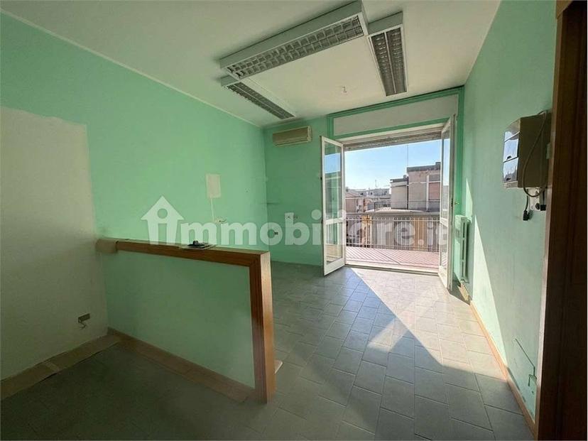 Appartamento via Marconi, Pallanza Lago, Verbania — foto 18 di 21