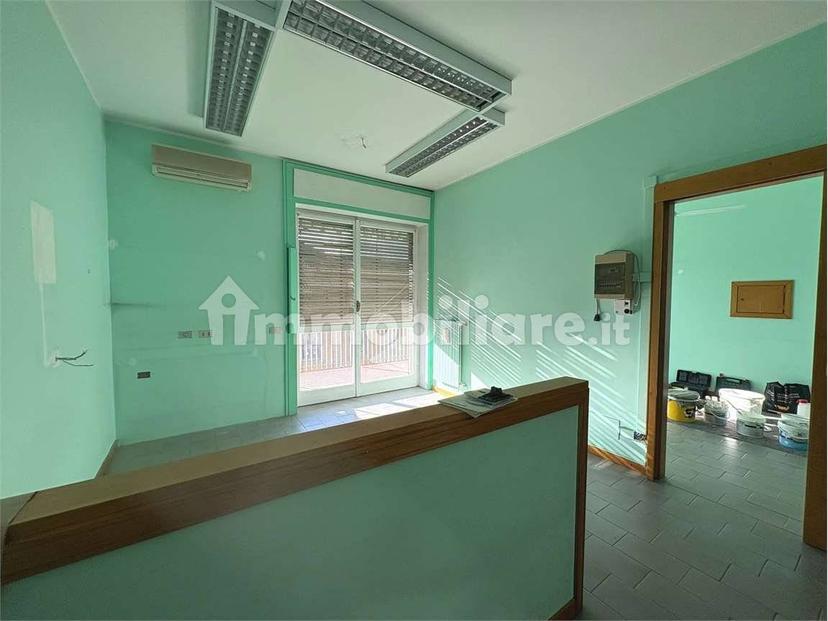 Appartamento via Marconi, Pallanza Lago, Verbania — foto 6 di 21