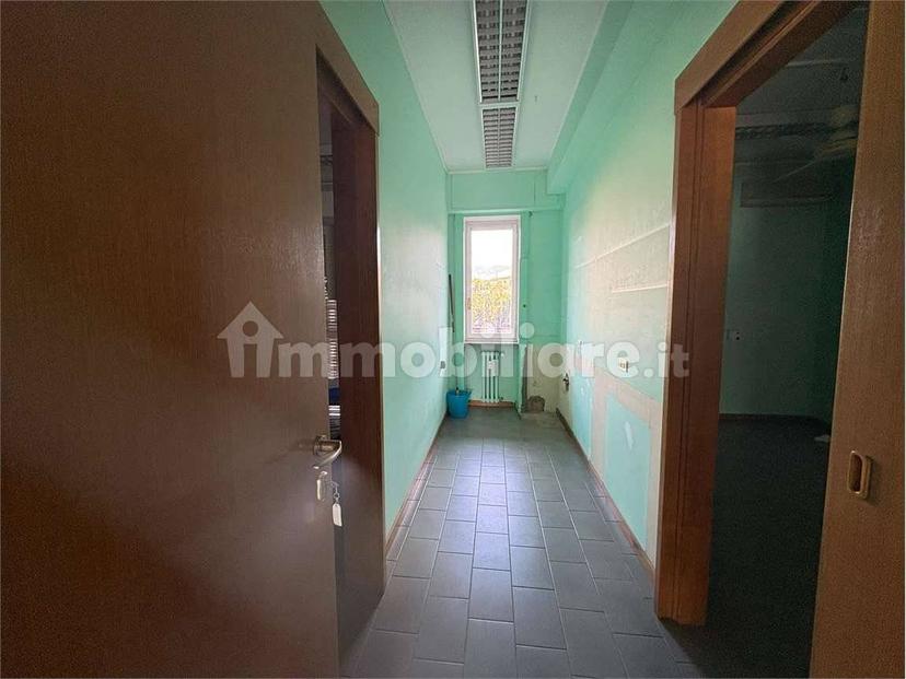 Appartamento via Marconi, Pallanza Lago, Verbania