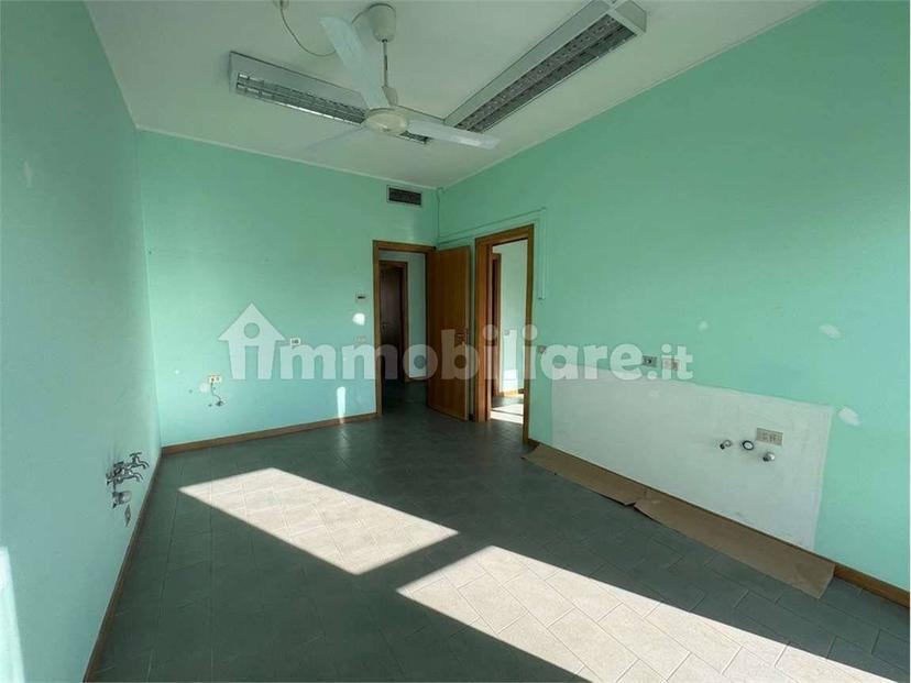 Appartamento via Marconi, Pallanza Lago, Verbania — foto 5 di 21