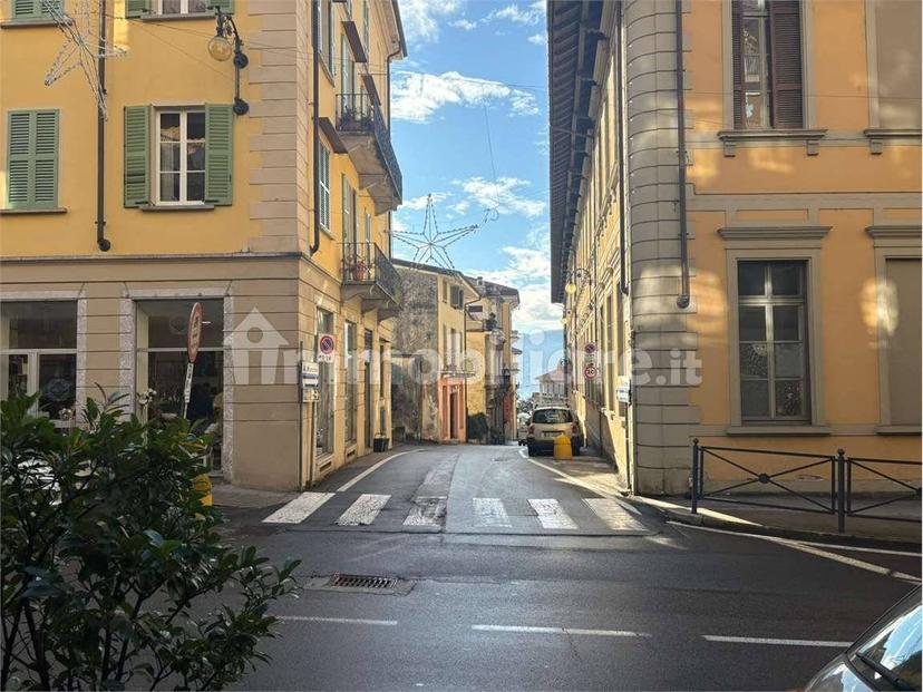 Appartamento via Marconi, Pallanza Lago, Verbania — foto 14 di 21